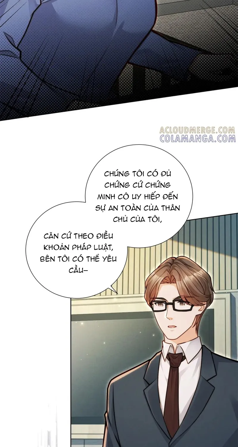 Chương 73 - Trang 7