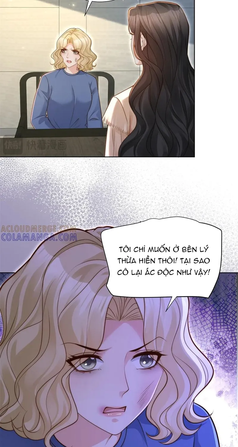 Chương 73 - Trang 10