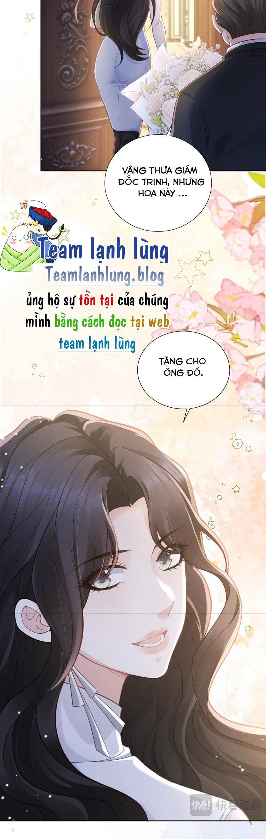 Chương 8 - Trang 6