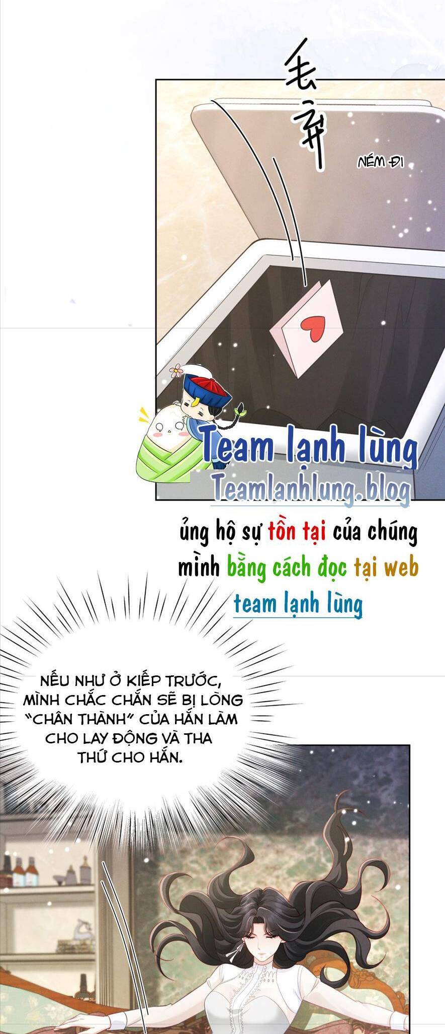 Chương 8 - Trang 8