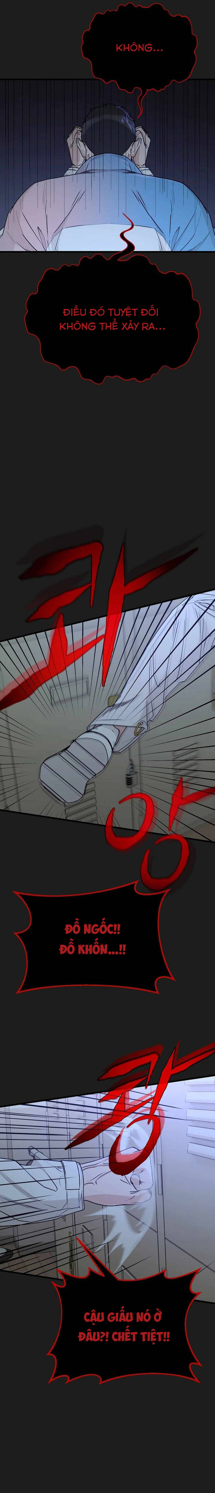 Trang 40