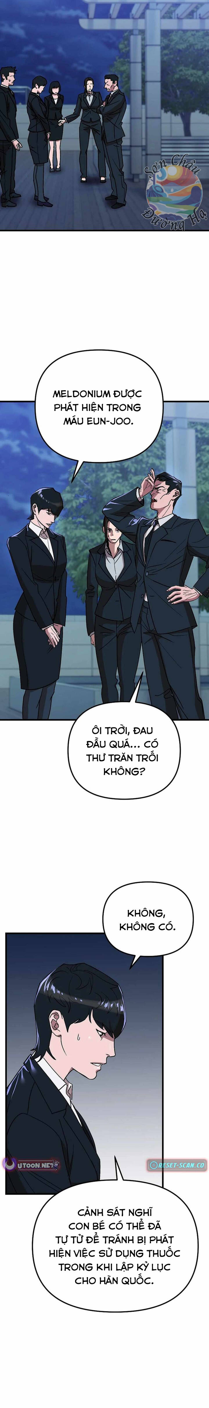 Trang 49