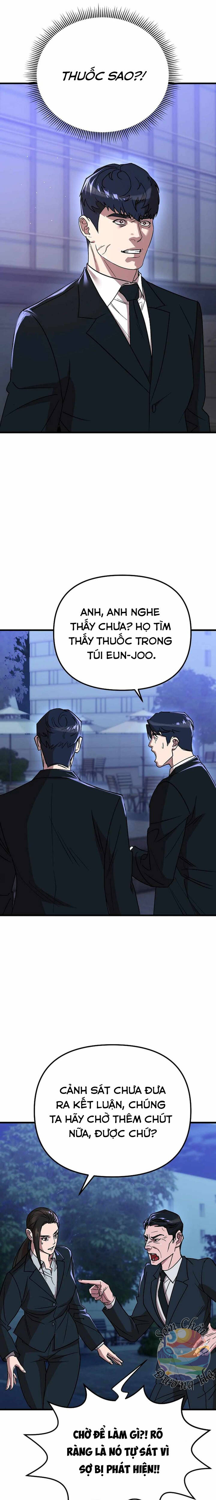 Trang 50