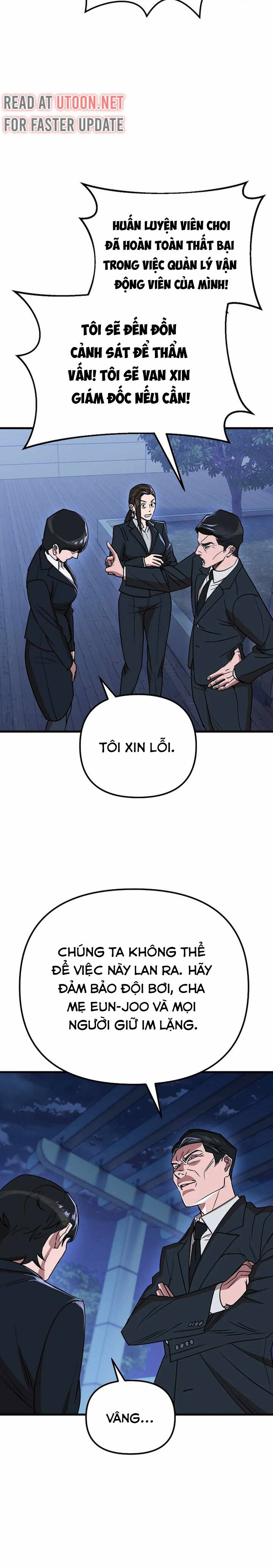Trang 51