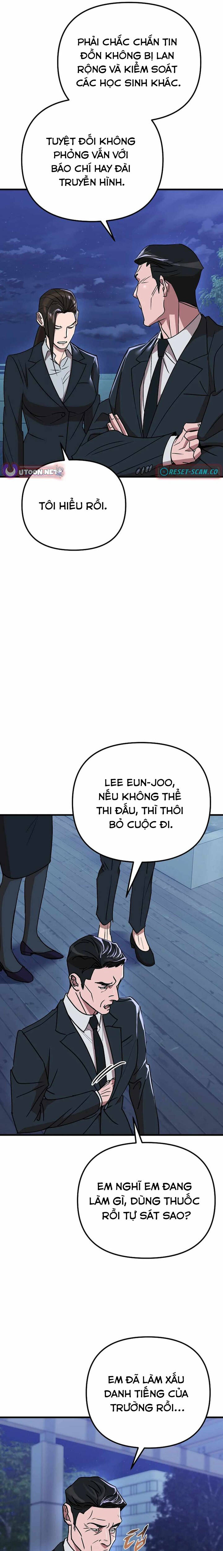 Trang 52