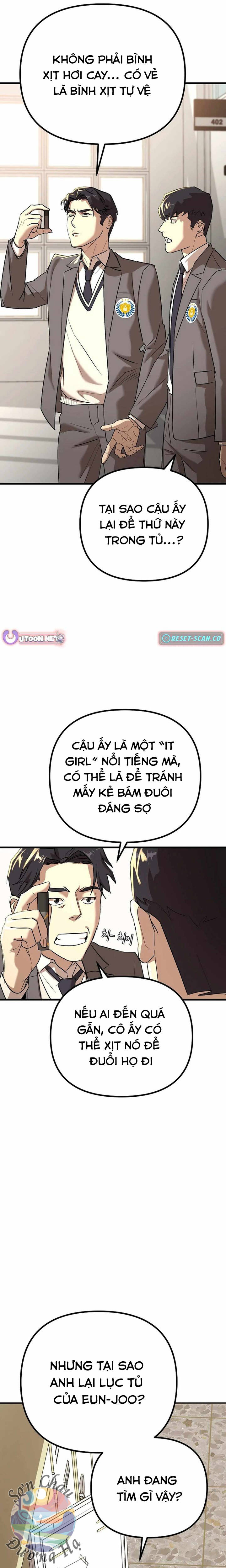 Trang 30