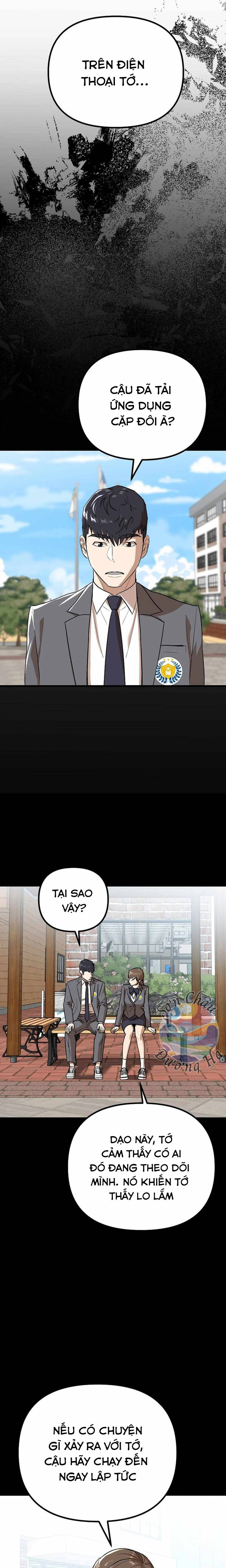 Trang 32