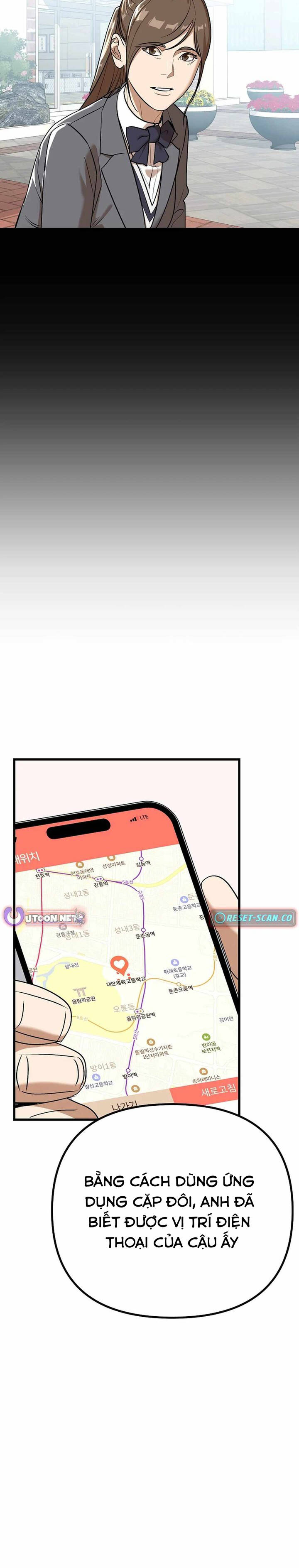 Trang 33