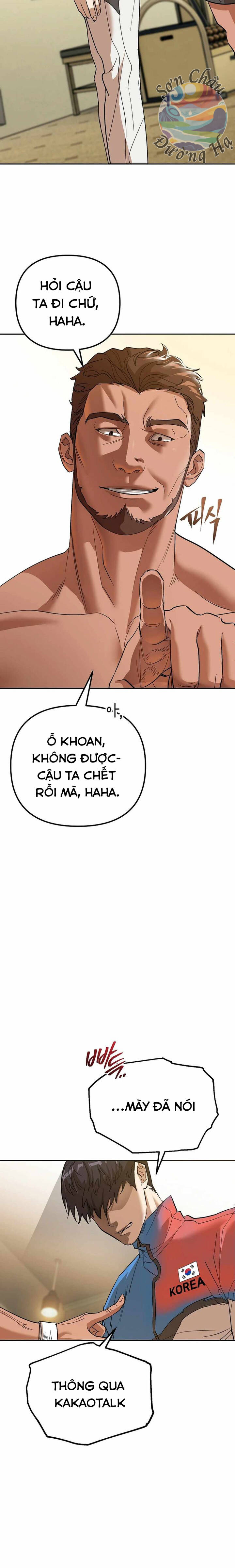 Trang 25