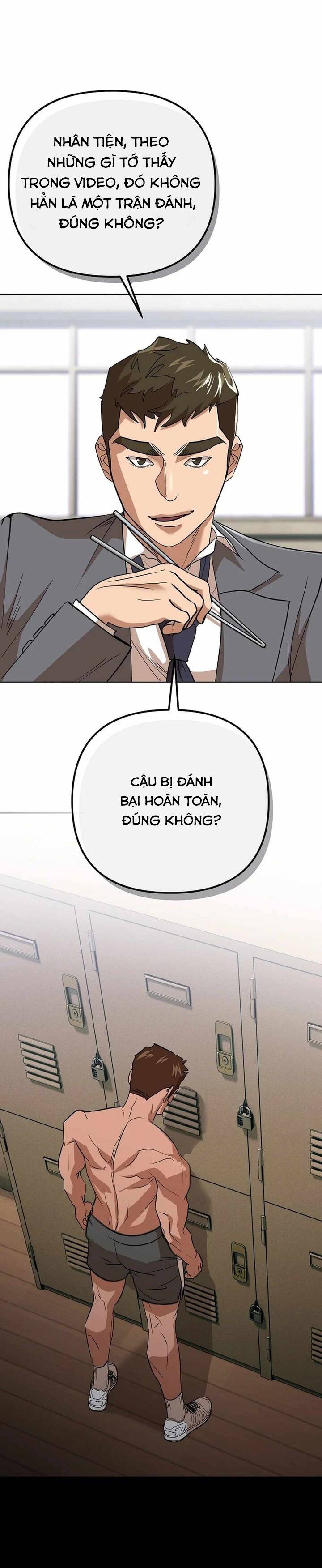 Trang 40