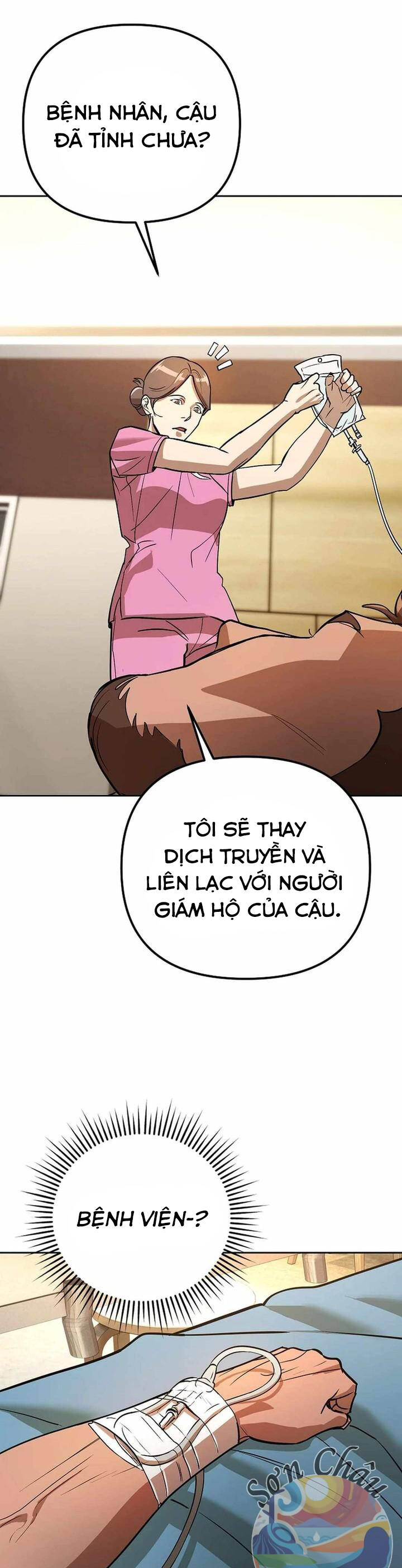 Trang 34