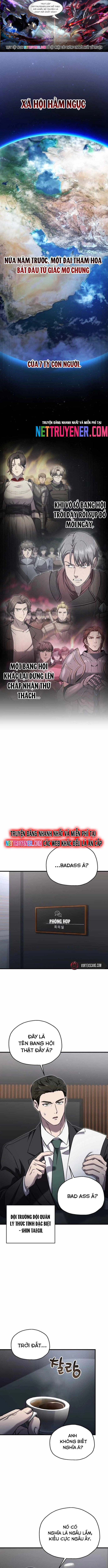 Chương 43 - Trang 1
