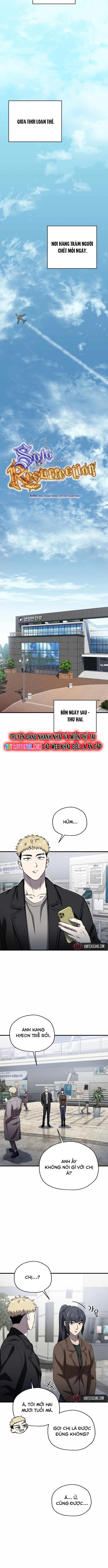 Chương 43 - Trang 3