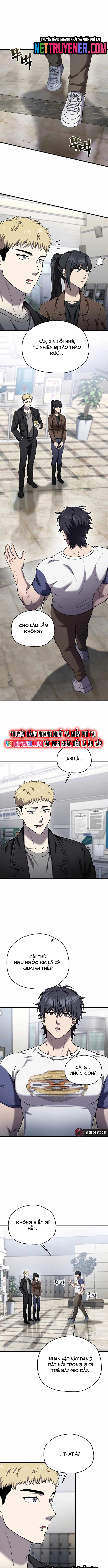 Chương 43 - Trang 4