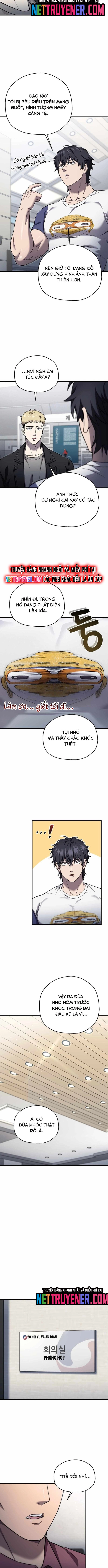 Chương 43 - Trang 5