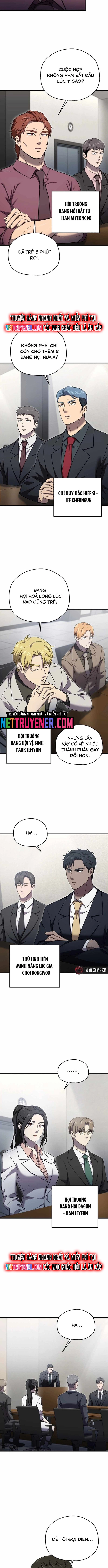 Chương 43 - Trang 6