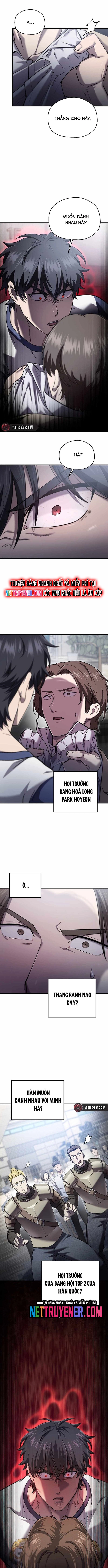 Chương 43 - Trang 10