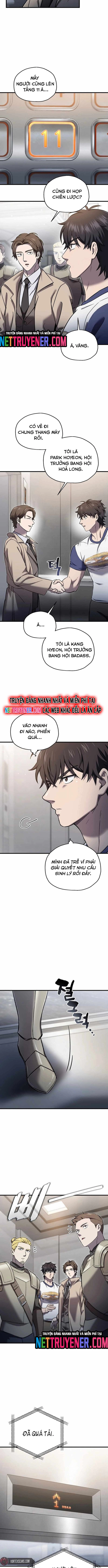 Chương 44 - Trang 12