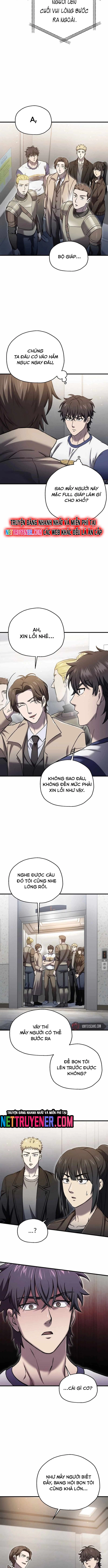 Chương 44 - Trang 13