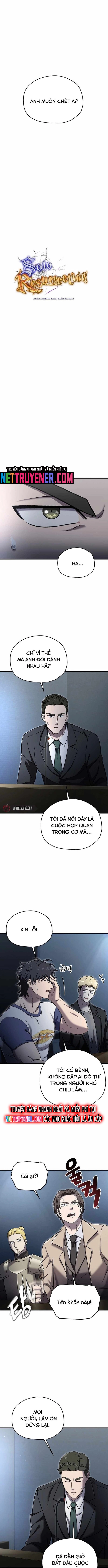 Chương 44 - Trang 15