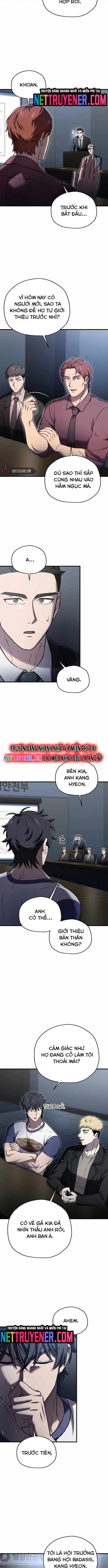 Chương 44 - Trang 16