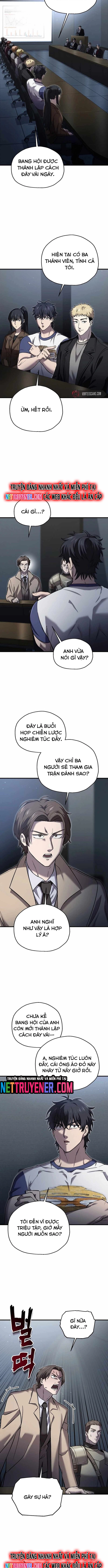 Chương 44 - Trang 17