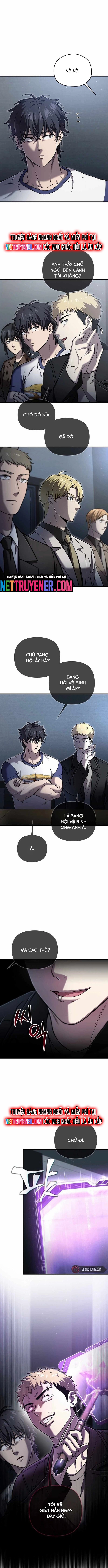 Chương 44 - Trang 19
