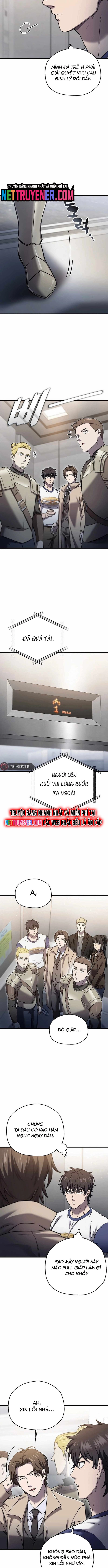 Chương 44 - Trang 3