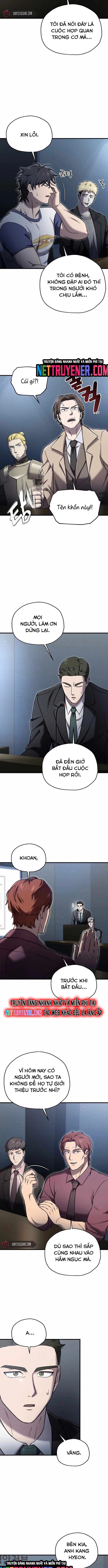 Chương 44 - Trang 6