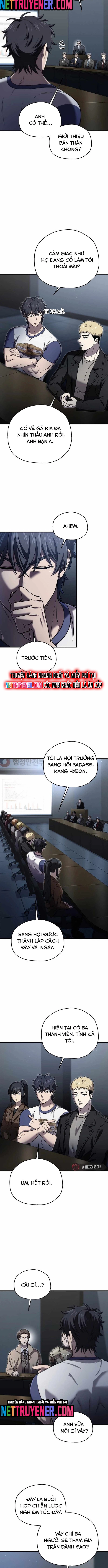 Chương 44 - Trang 7