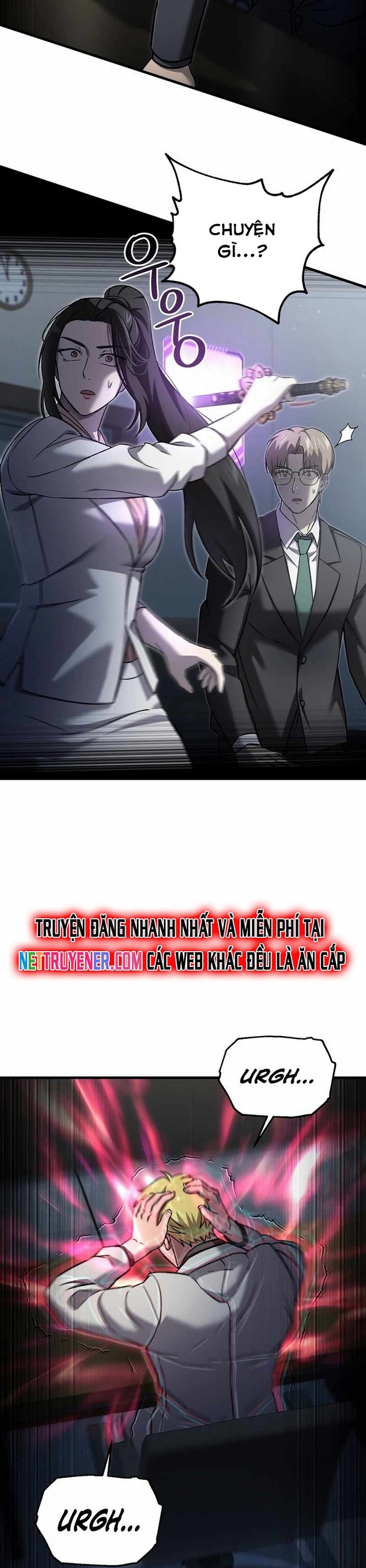 Chương 45 - Trang 11