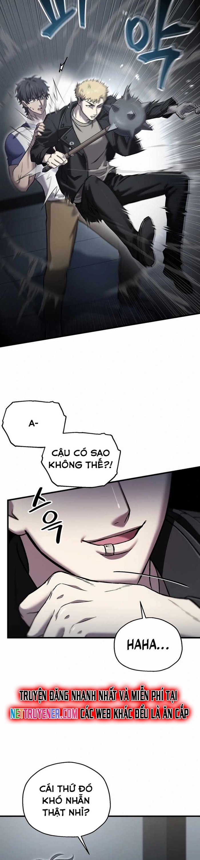 Chương 45 - Trang 22