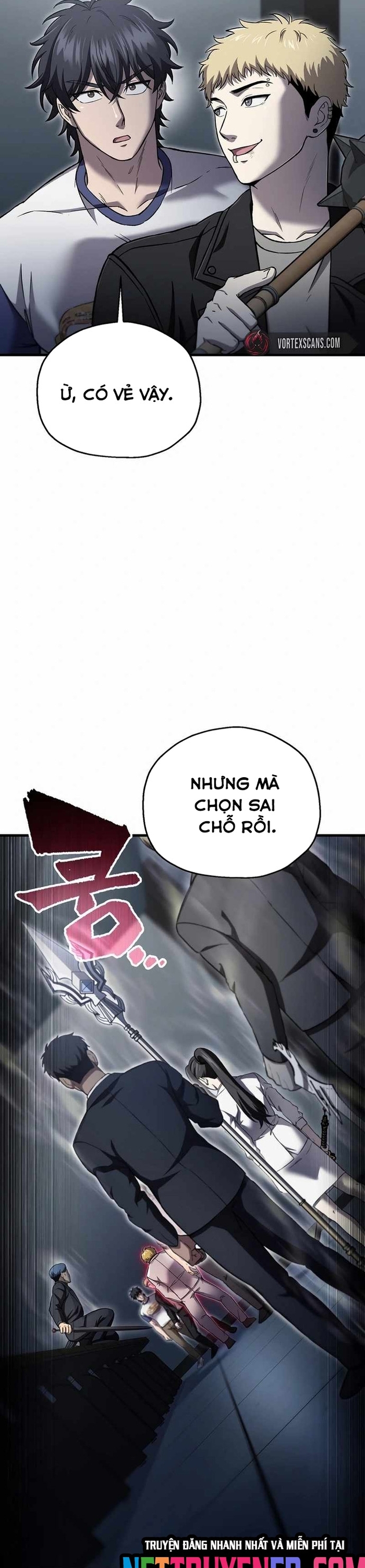 Chương 45 - Trang 23