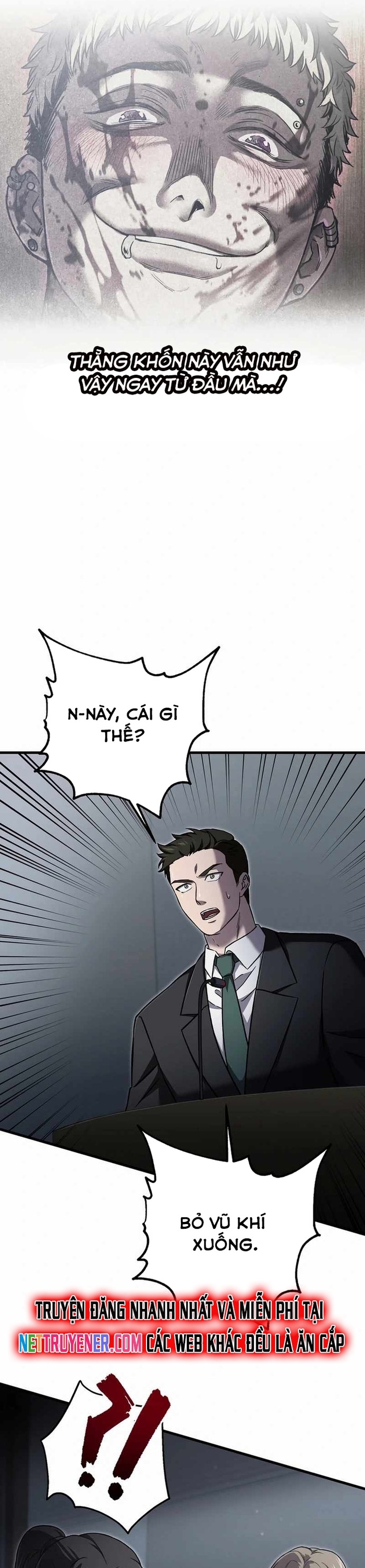 Chương 45 - Trang 4