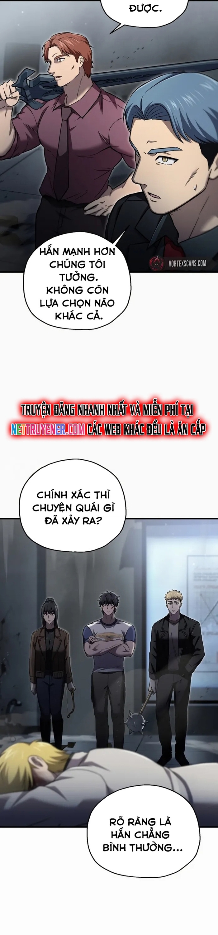Chương 45 - Trang 31