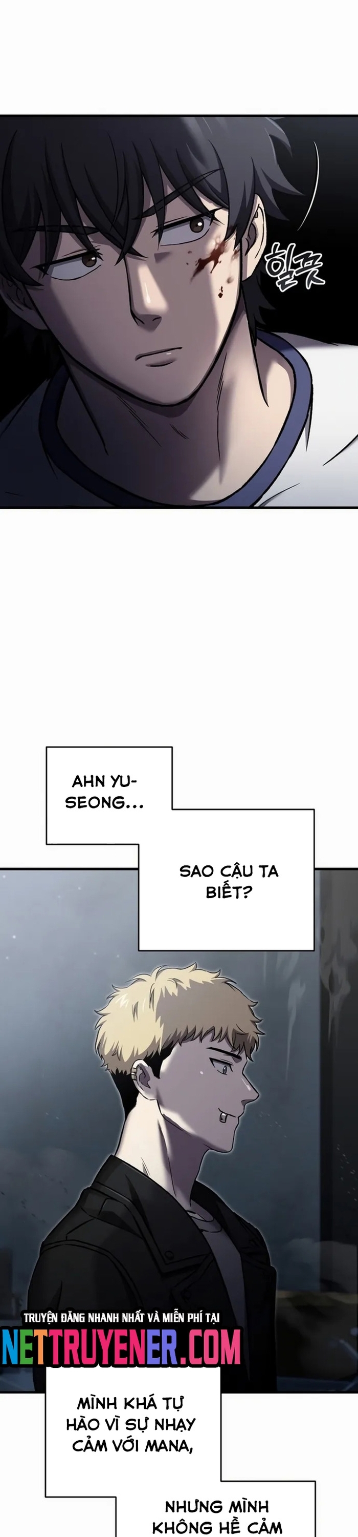 Chương 45 - Trang 32