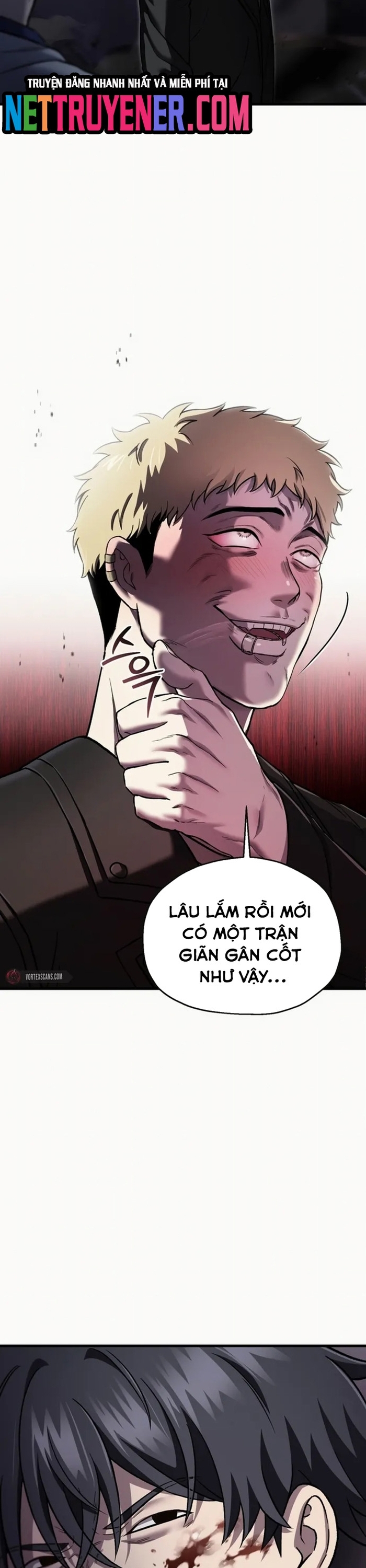 Chương 45 - Trang 36