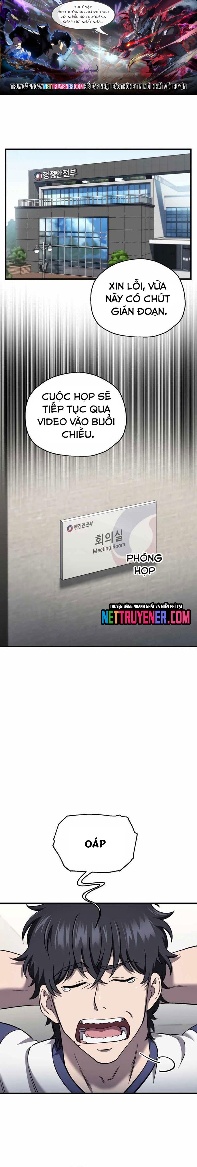 Chương 46 - Trang 1