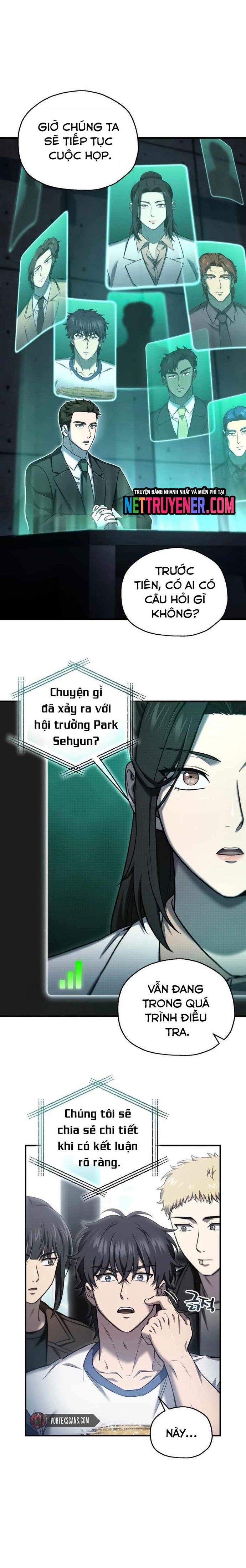 Chương 46 - Trang 11