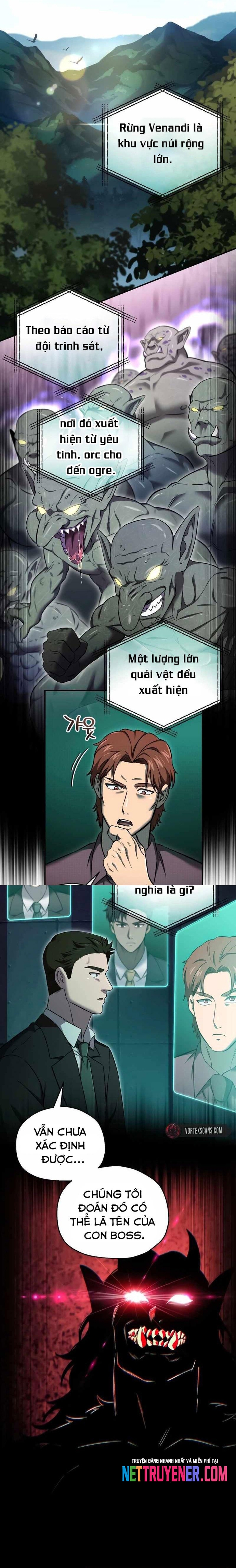 Chương 46 - Trang 14