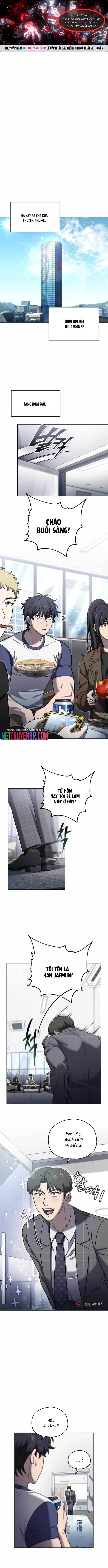 Chương 47 - Trang 1