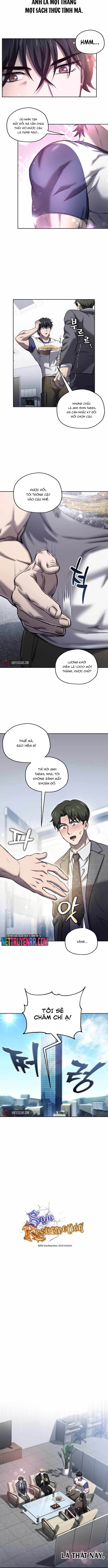 Chương 47 - Trang 3