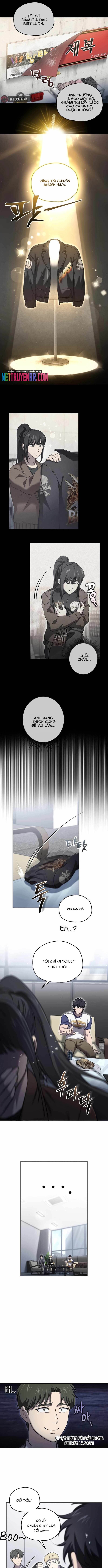 Chương 47 - Trang 7