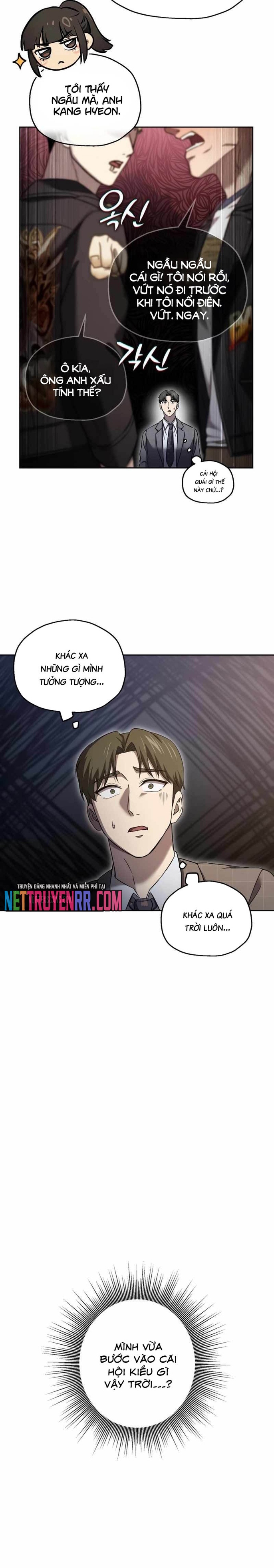 Chương 47 - Trang 10