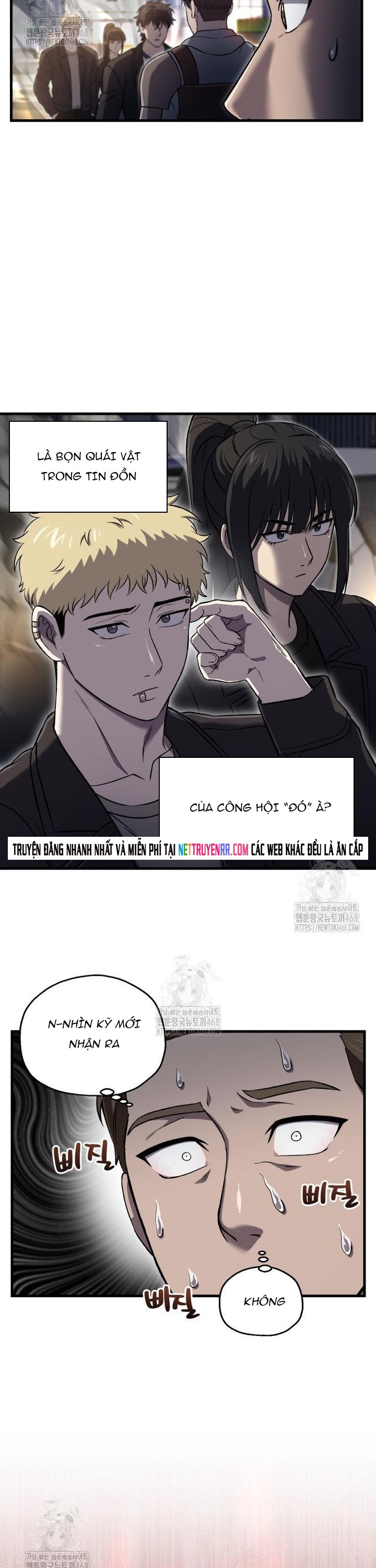 Chương 48 - Trang 20