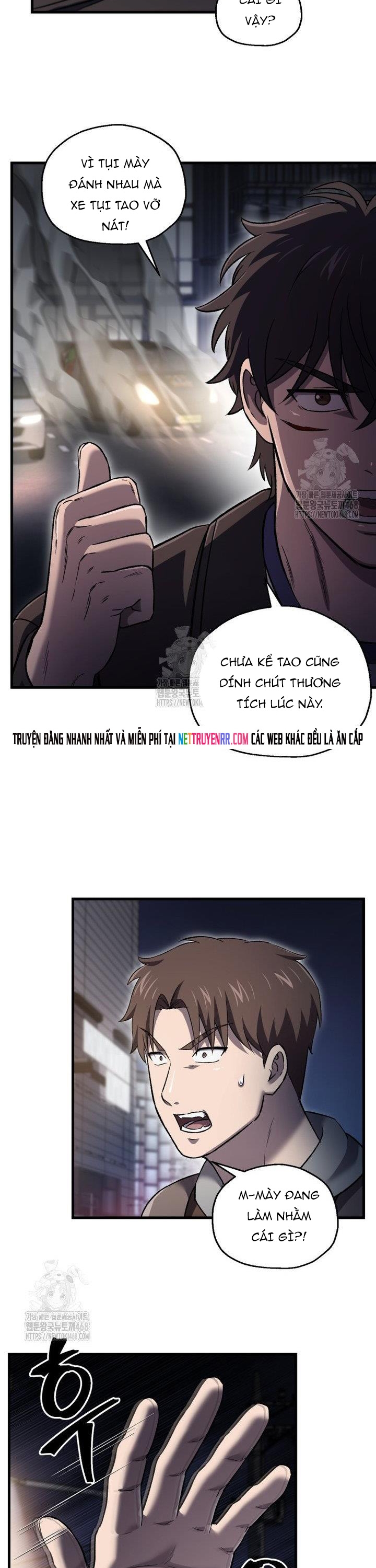 Chương 48 - Trang 22