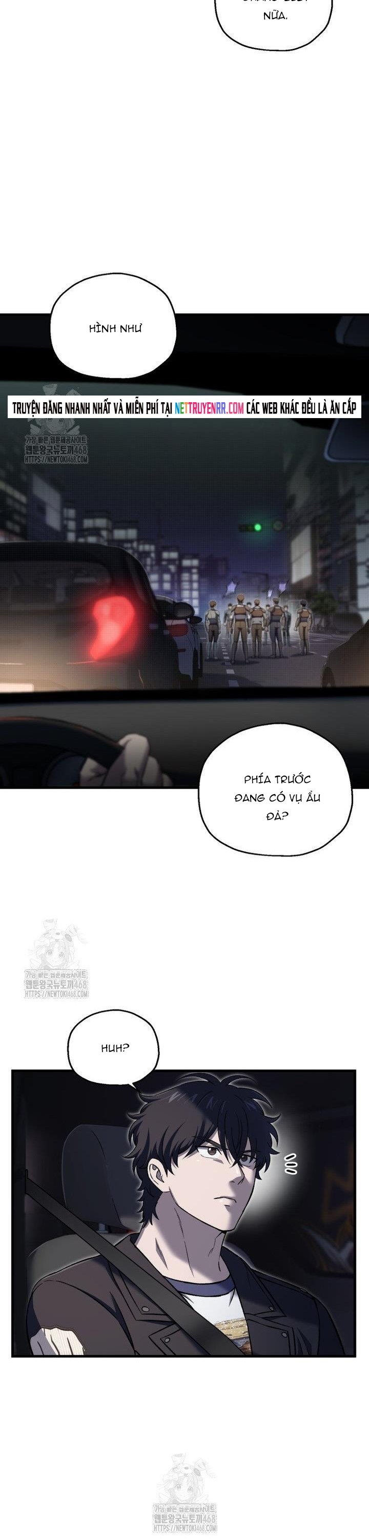Chương 48 - Trang 4