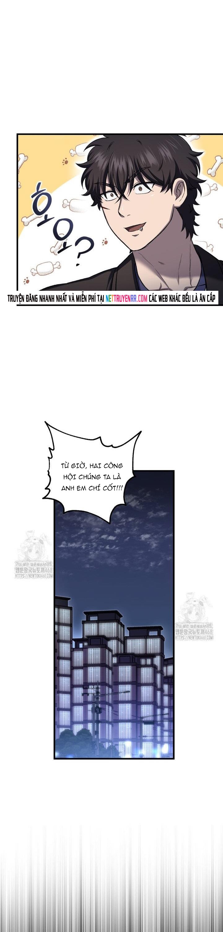 Chương 48 - Trang 32