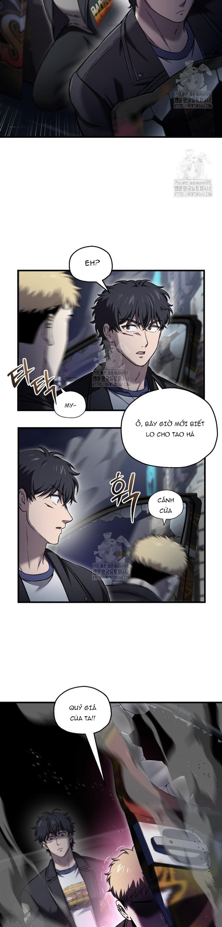 Chương 48 - Trang 8