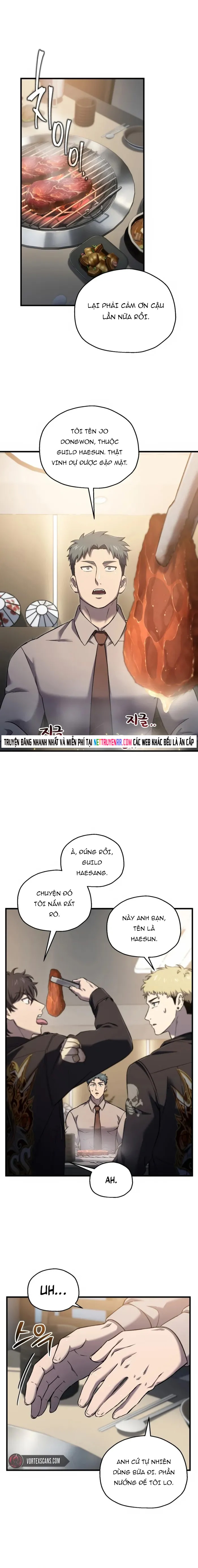 Chương 49 - Trang 2